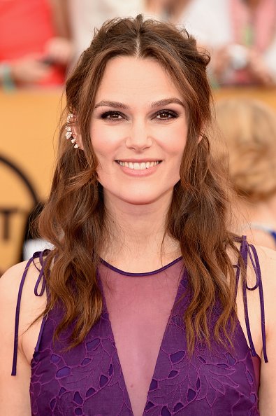 keira-knightley-sag-awards-look-red-carpet