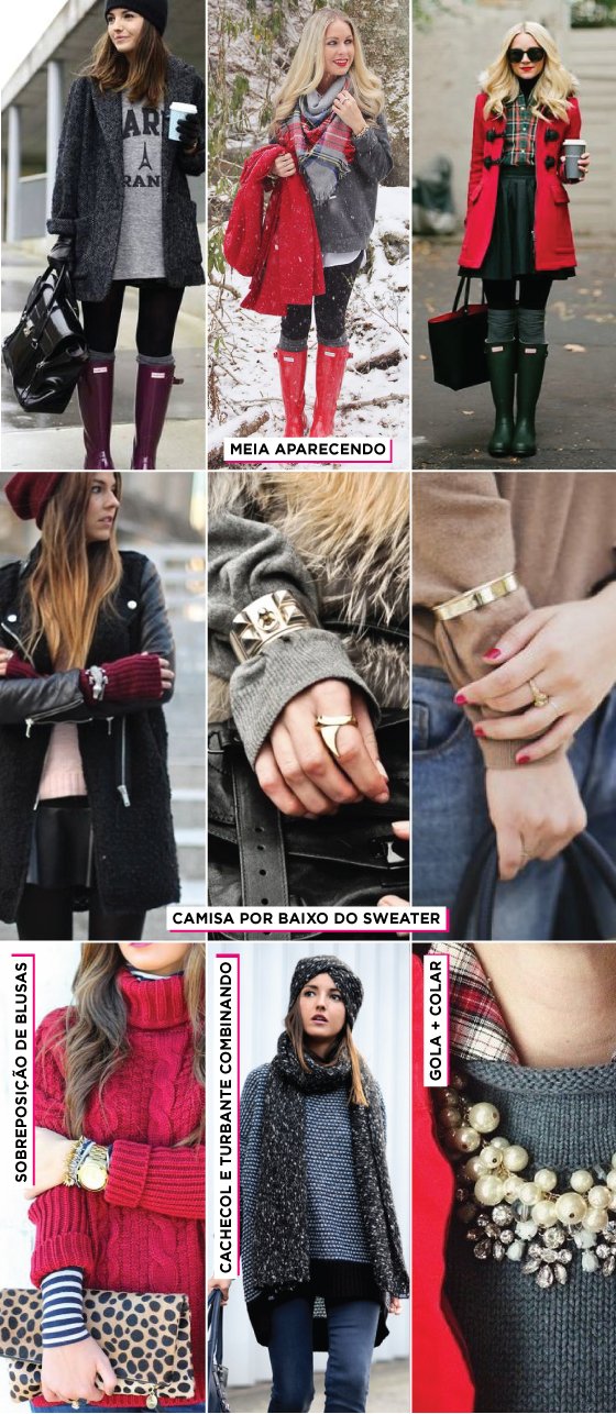 inverno-looks-ny-neve-inspiracoes-ideias-styling-como-se-vestir-no-frio