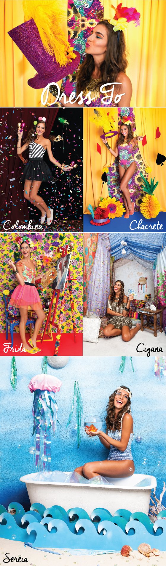 carnaval-fantasias-roupas-lojas-cariocas-rio-farm-dress-to-acessorios-cabelo-can-can-dress-to-maria-filo-enjoei