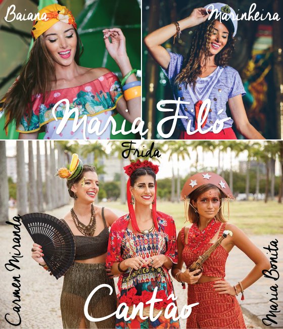 carnaval-fantasias-roupas-lojas-cariocas-rio-farm-dress-to-acessorios-cabelo-can-can-dress-to-maria-filo-enjoei-cantao