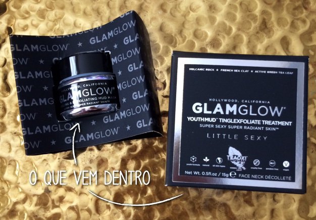 glam-glow-youth-mud-argila-testamos-resenha-blog-starving-