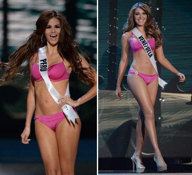 miss-universo-2015-candidatas-exagero