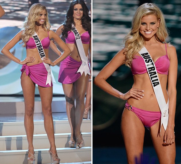 miss-universo-2015-finalistas-tegan-miss-autralia-barbie-3