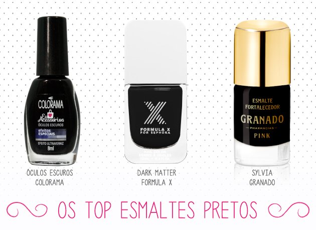 os-melhores-esmaltes-pretos-do-brasil-manicure-preto-colorama-formula-x-granado