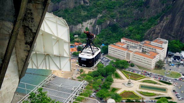 samsung-kzoom-passeio-pao-de-acucar-e-mureta-da-urca-rio-de-janeiro-dicas-10