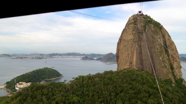 samsung-kzoom-passeio-pao-de-acucar-e-mureta-da-urca-rio-de-janeiro-dicas-4