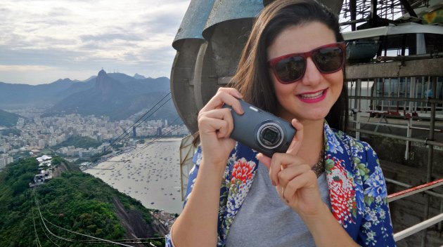 samsung-kzoom-passeio-pao-de-acucar-e-mureta-da-urca-rio-de-janeiro-dicas-7