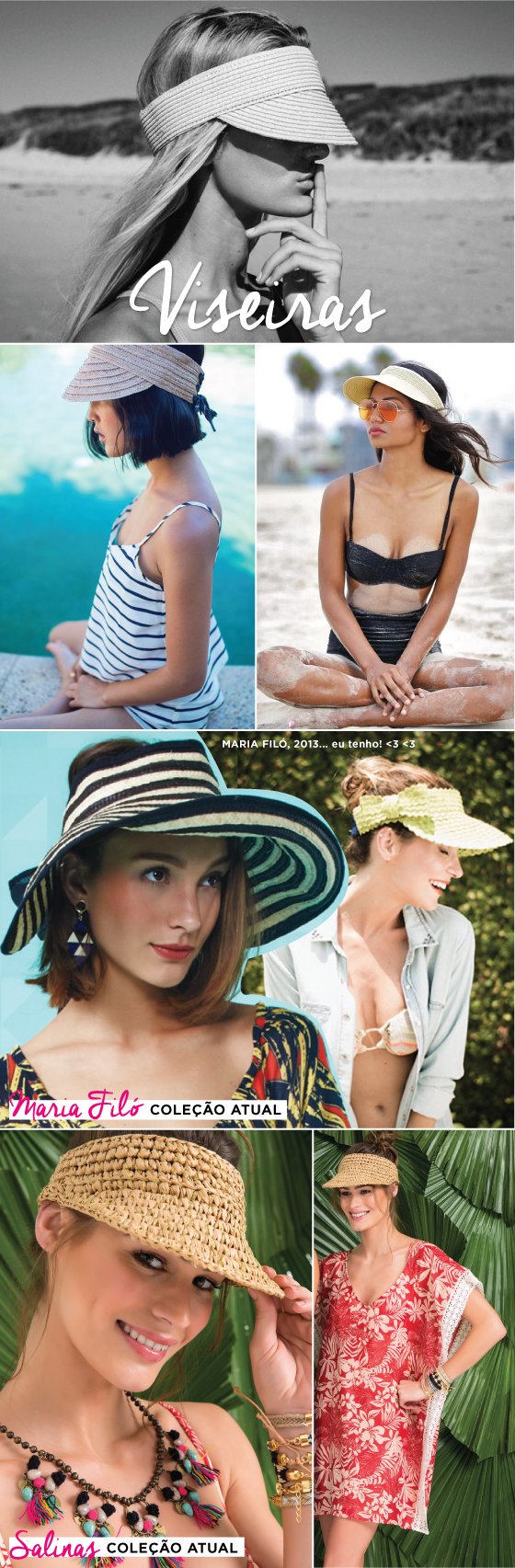 viseiras-visor-hats-onde-comprar-tendencia-praia-salinas-maria-filo