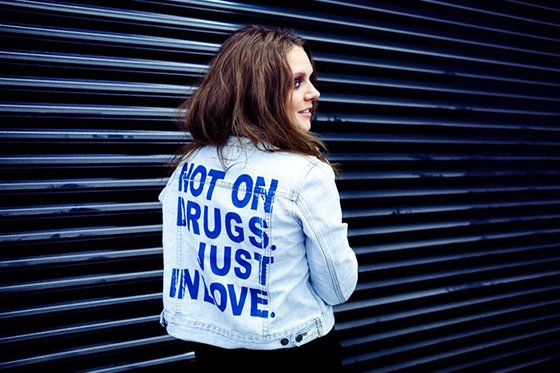 musica-playlist-tove-lo-pop-sueco-blog