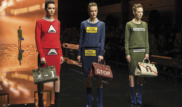 anya-hindmarch-backstage-lfw-london-fashion-week-show-fall-winter-2015-2016-semana-de-moda