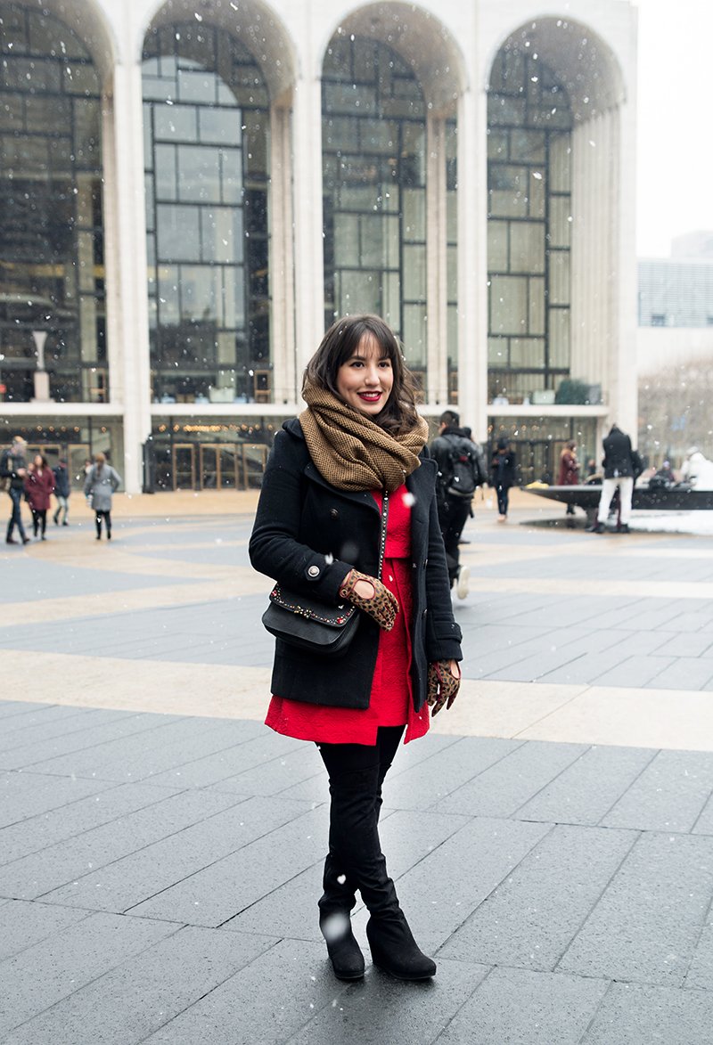 look-mandy-blog-starving-zara-nyfw-ny-lincoln-center-fall-2015-miu-miu-hm-accessorize