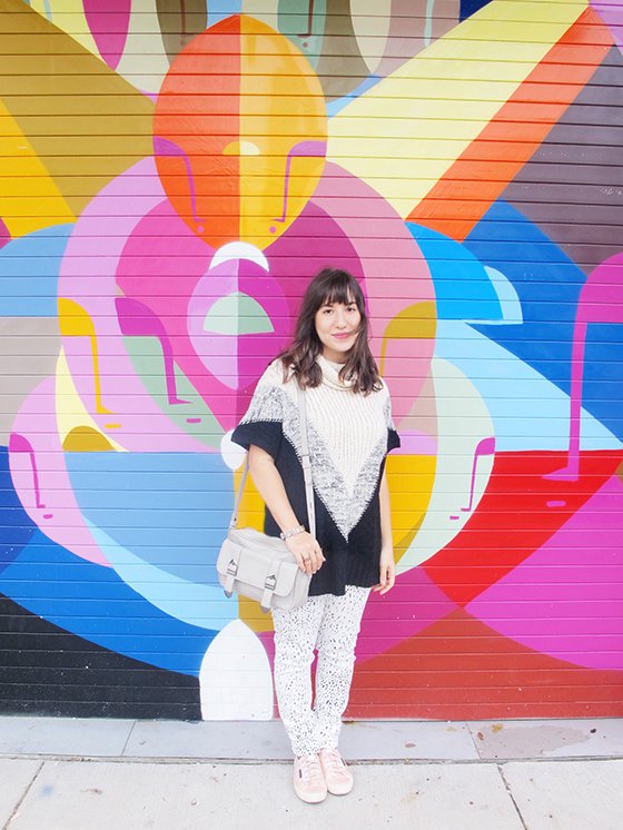 look-do-dia-tricot-manga-curta-gola-alta-calca-poas-hering-tenis-superga-men-repeller-cabelo-long-bob-inspiracao-outfit-of-the-day-mandy-blog-starving-wynwood-miami