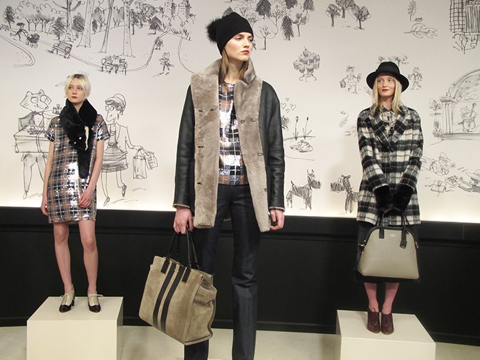 kate-spade-presentation-apresentacao-desfile-ny-new-york-nyfw-blog-starving-mandy-brad-goreski-ks-fall-2015-fw-15