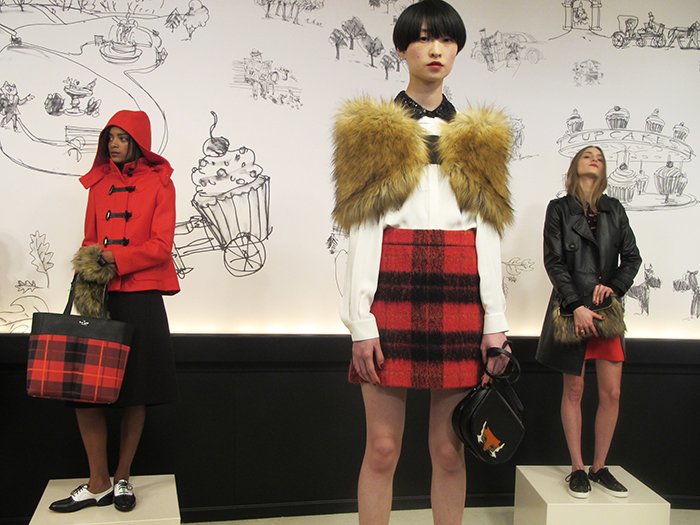 kate-spade-presentation-apresentacao-desfile-ny-new-york-nyfw-blog-starving-mandy-brad-goreski-ks-fall-2015-fw-15