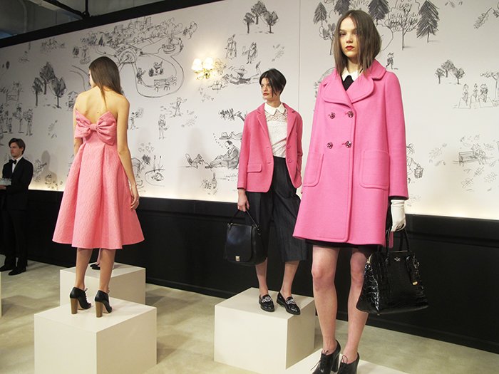 kate-spade-presentation-apresentacao-desfile-ny-new-york-nyfw-blog-starving-mandy-brad-goreski-ks-fall-2015-fw-15