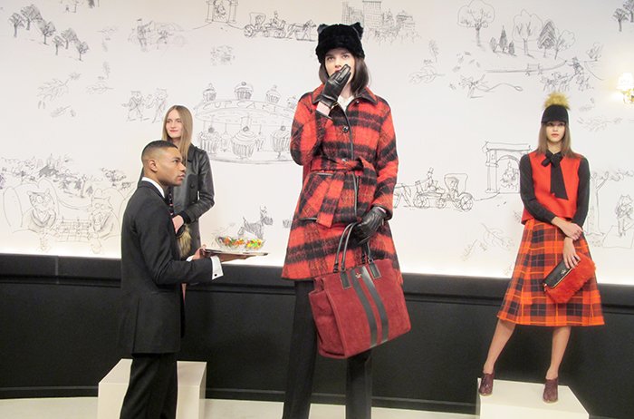 kate-spade-presentation-apresentacao-desfile-ny-new-york-nyfw-blog-starving-mandy-brad-goreski-ks-fall-2015-fw-15