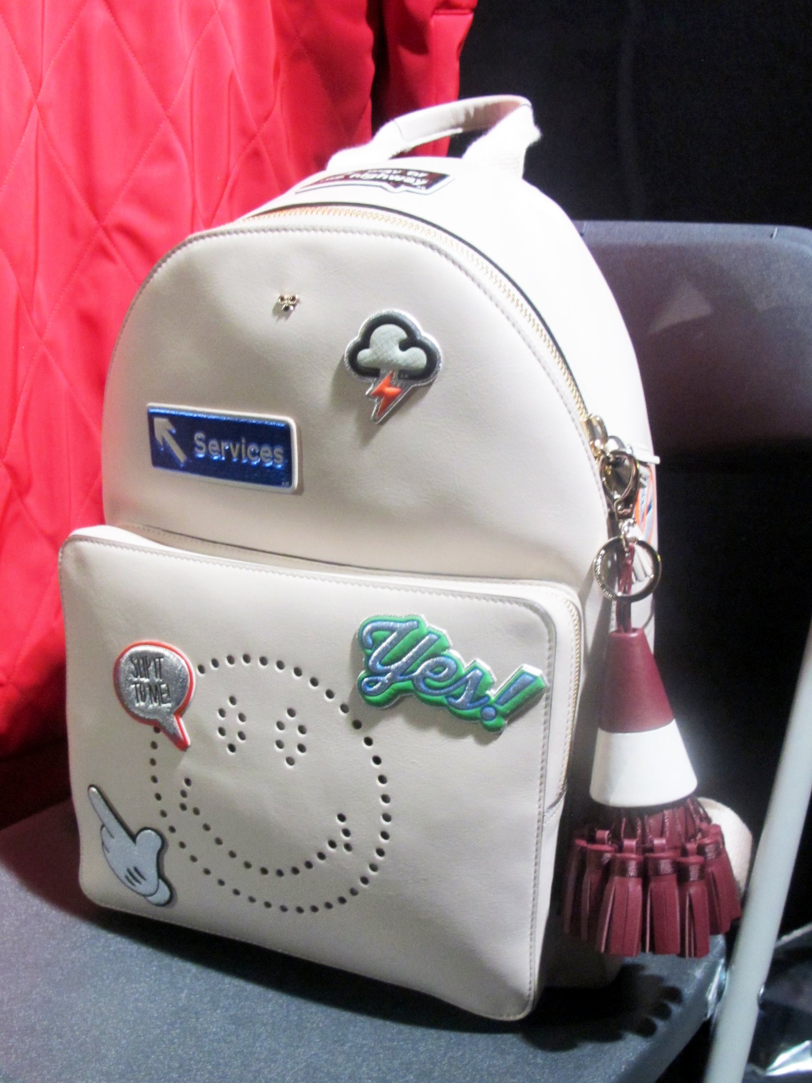 anya-hindmarch-backstage-lfw-london-fashion-week-show-fall-winter-2015-2016-semana-de-moda