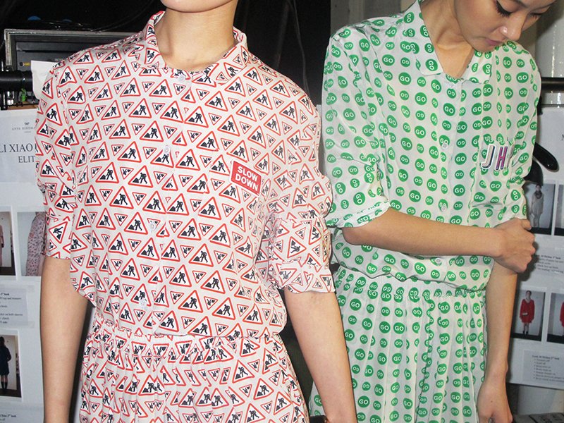 anya-hindmarch-backstage-lfw-london-fashion-week-show-fall-winter-2015-2016-semana-de-moda