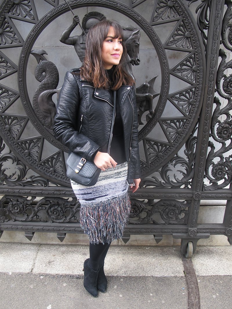 look-do-dia-looks-cecilia-prado-saia-tricot-jaqueta-primark-couro-lfw-londres-london-mandy-semana-de-moda-winter-fall