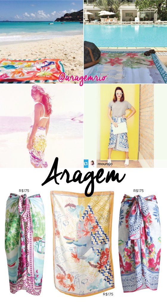 aragem-marca-rio-novas-cariocas-starvingriotips-dicas-cidade-rio-de-janeiro-moda-roupa-acessorios