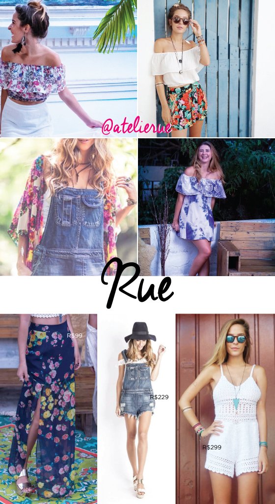 atelie-rue-marca-rio-novas-cariocas-starvingriotips-dicas-cidade-rio-de-janeiro-moda-roupa-acessorios