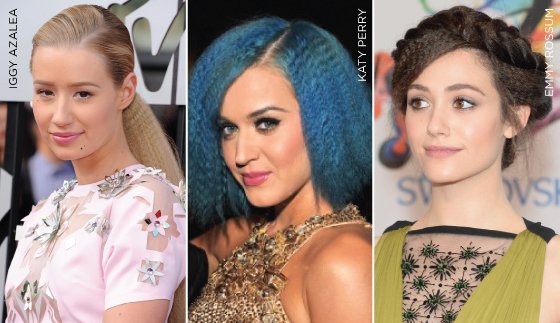 crimped-hair-cabelo-frisado-tendencia-como-usar-onde-comprar-beleza-katy-perry-iggy-azalea-emmy-rossum