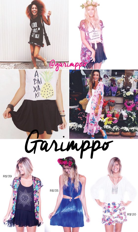 garimppo-marca-rio-novas-cariocas-starvingriotips-dicas-cidade-rio-de-janeiro-moda-roupa-acessorios