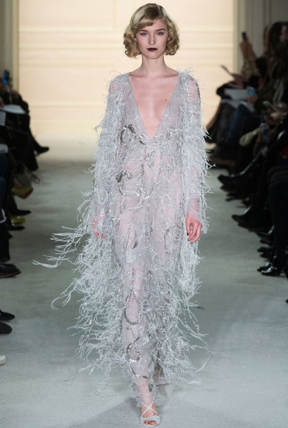 marchesa-fall-2015-10