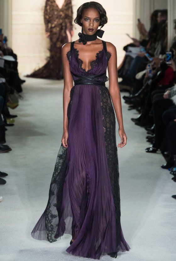 marchesa-fall-2015-11