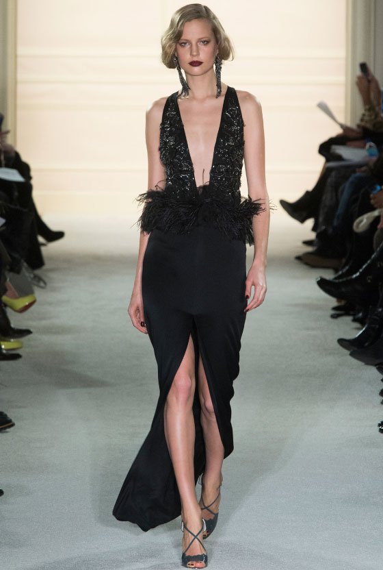 marchesa-fall-2015-13