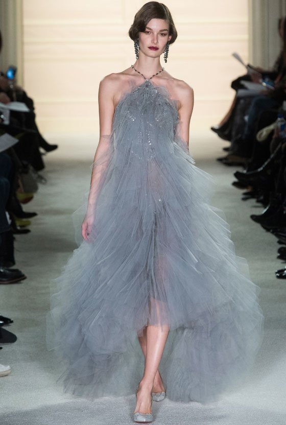 marchesa-fall-2015-15