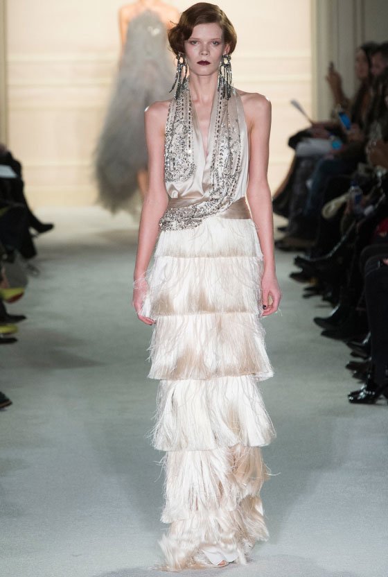 marchesa-fall-2015-16