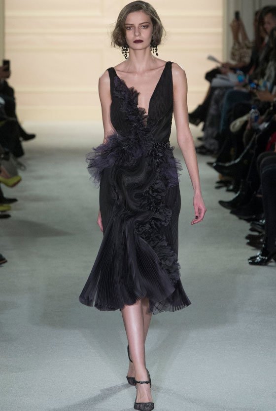 marchesa-fall-2015-19