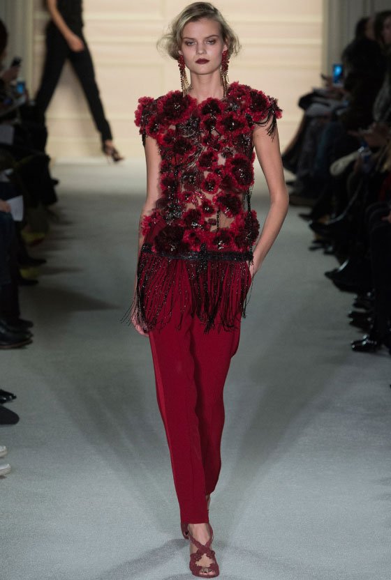 marchesa-fall-2015-22