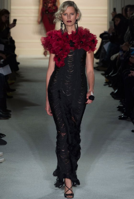 marchesa-fall-2015-23