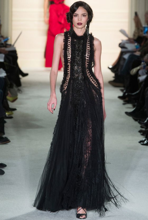 marchesa-fall-2015-3