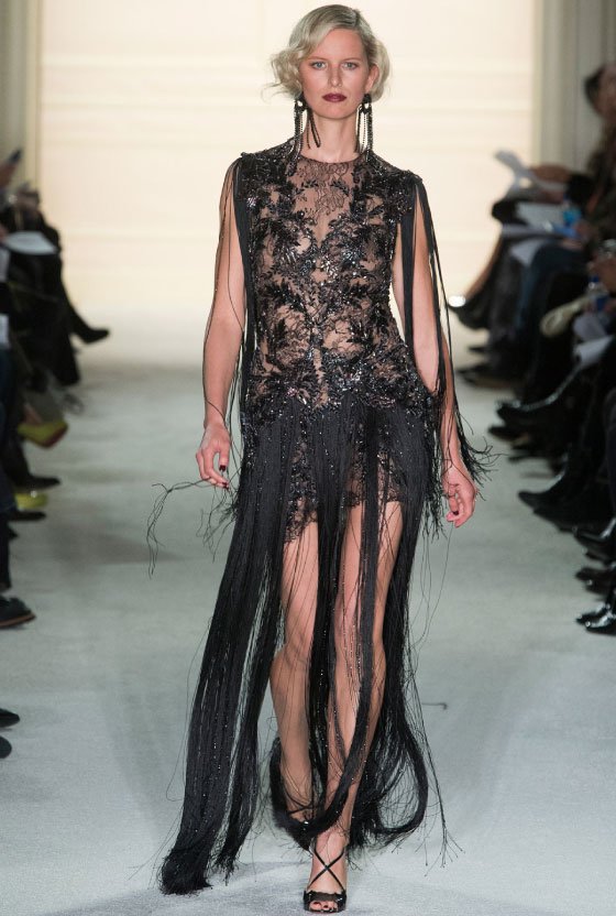 marchesa-fall-2015-4