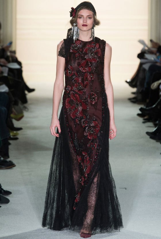 marchesa-fall-2015-5