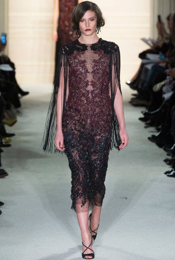 marchesa-fall-2015-6