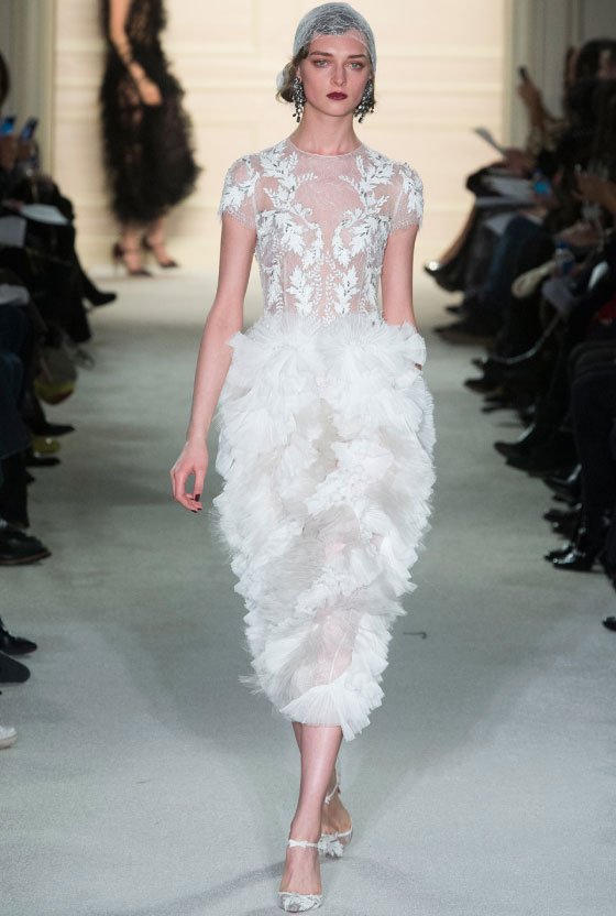 marchesa-fall-2015-8