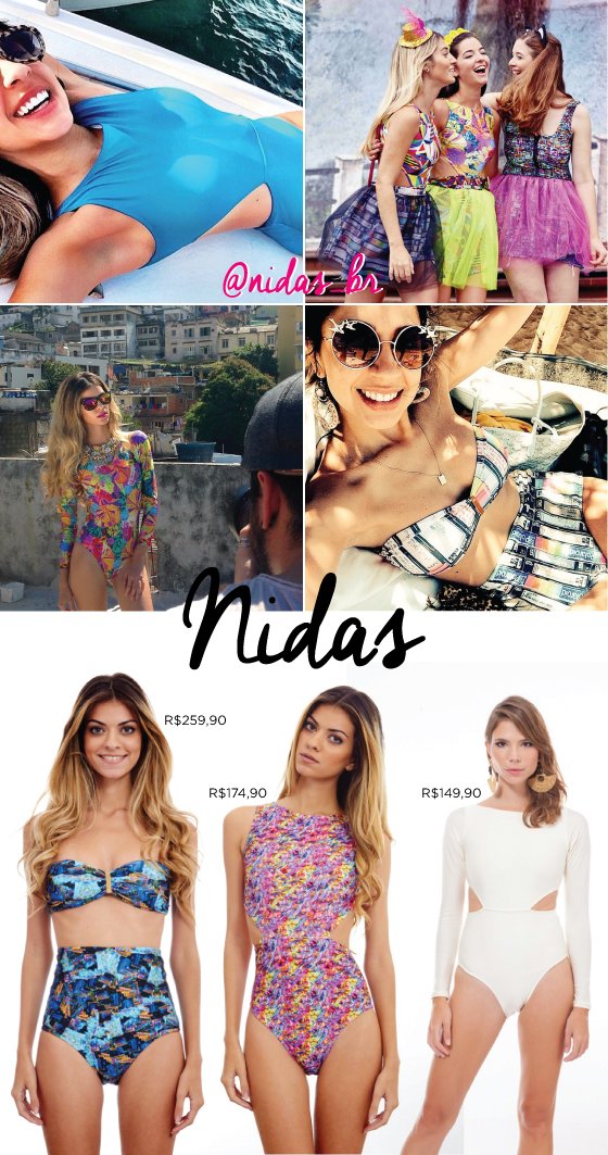 nidas-marca-rio-novas-cariocas-starvingriotips-dicas-cidade-rio-de-janeiro-moda-roupa-acessorios