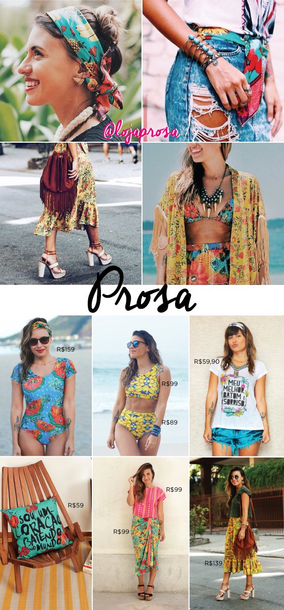 prosa-marca-rio-novas-cariocas-starvingriotips-dicas-cidade-rio-de-janeiro-moda-roupa-acessorios