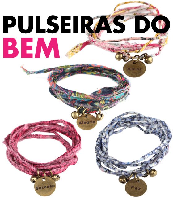 pulseira-ong-orientvida-walmartcom-gabriela-ganem-blog-starving-2