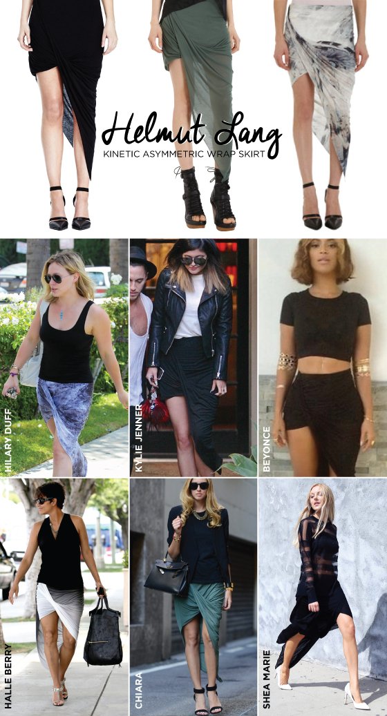 saia-assimetrica-malha-jersey-tendencia-trend-blog-dica-wrap-helmut-lang-beyonce-kylie-jenner-chiara-hilary-duff