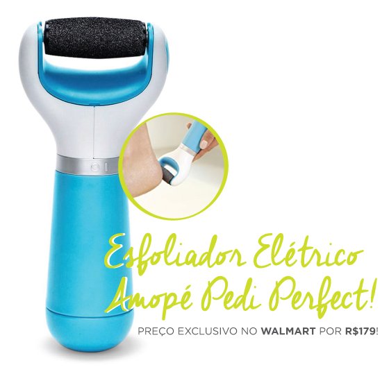 esfoliador-lixa-eletrico-eletrica-amope-pedi-perfect-onde-comprar-resenha-review-walmart-beleza-blog-brasil