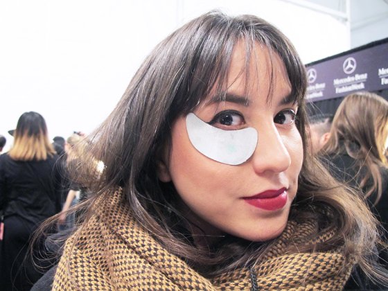 backstage-nyfw-produtos-beleza-mascara-eye-olhos-patch-novidade-semana-de-moda