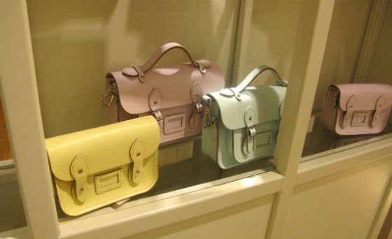 dica-viagem-londres-london-travel-tips-catch-kidston-cambridge-satchel-covent-garden