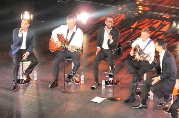 backstreet-boys-show-rio-de-janeiro-tour-2015-filme-documentario-show-them-what-you-are-made-of