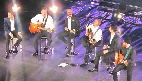 backstreet-boys-show-rio-de-janeiro-tour-2015-filme-documentario-show-them-what-you-are-made-of