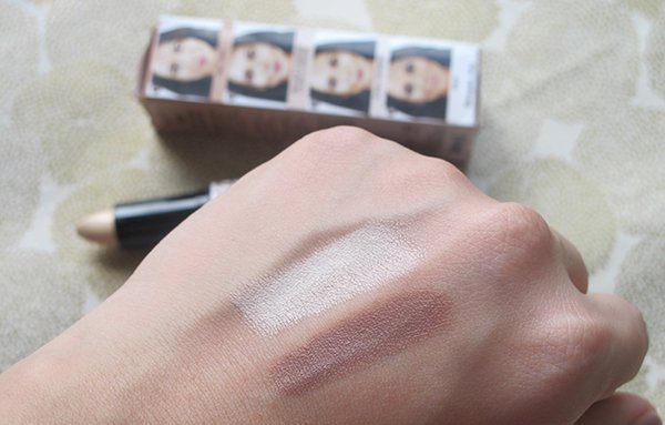 contorno-bastao-stick-nyx-resenha-review-beleza-wonder-contour-make-maquiagem